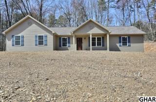 20 Stoner Dr, Shermansdale, PA 17090-8063