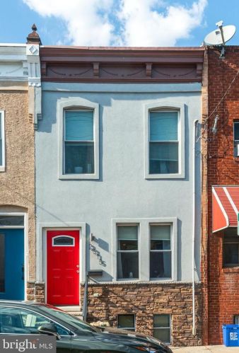 2315 Dickinson St, Philadelphia, PA 19146-4104