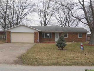 8260 325, Columbus, IN 47203-9718