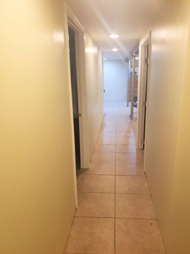 9 Salem Dr, Providence RI  02904-5235 exterior