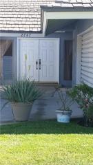2747 Sherman Ave, Orange, CA 92869-3216
