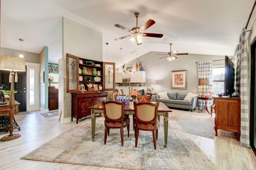 1772 Banyan Creek Cir, Boynton Beach FL  33436-4620 exterior