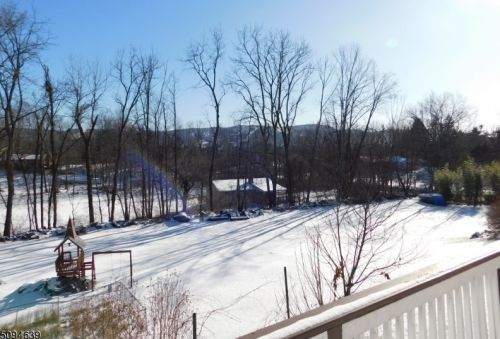 2 Sheba Dr, Wantage NJ  07461-4829 exterior