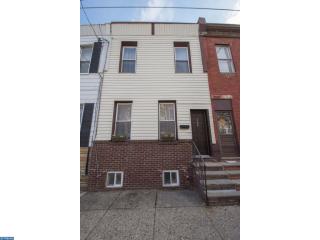 308 Mckean St, Philadelphia PA  19148-2630 exterior