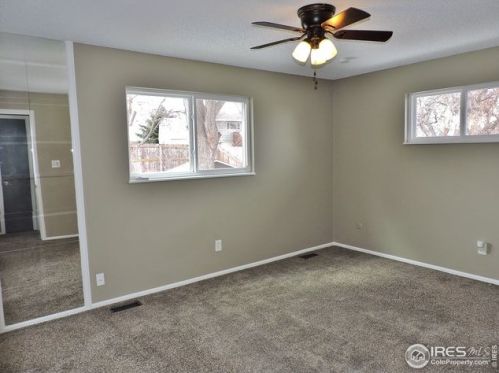 9325 Raleigh Ct, Westminster CO 80031-3139 exterior