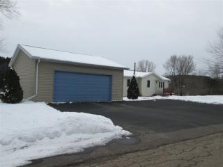 3198 1st Ln, Brooks, WI 53952-9504