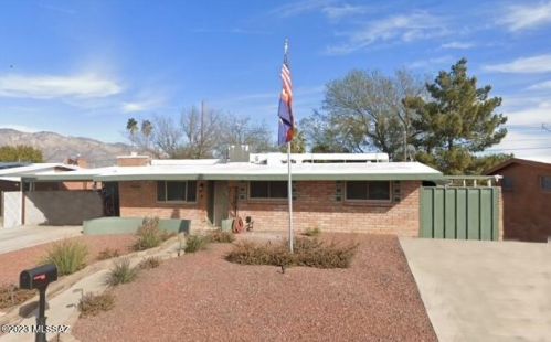 4334 Stanley Pl, Tucson, AZ 85705-1734