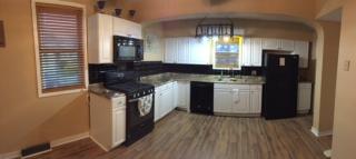 110 Washington Ave, Bethlehem WV  26003-6264 exterior