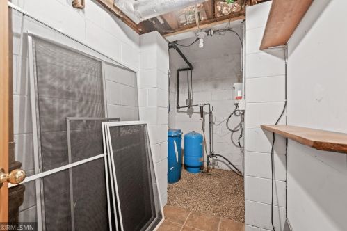 6040 Inwood Ct, Stillwater MN  55082-8314 exterior