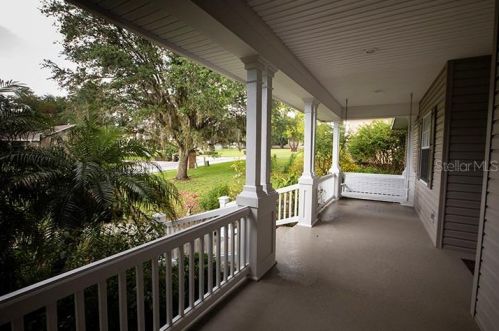 5445 Bloomfield Blvd, Lakeland, FL 33810-8273