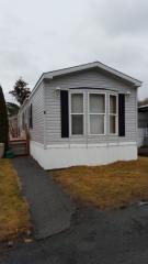 9 Matthew Dr, Castleton NY  12033-4011 exterior
