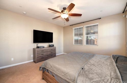1840 Gold St, Liberty Farms CA  95620-4874 exterior