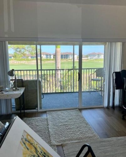 14207 Glenmoor Dr, West Palm Beach FL  33409-2810 exterior