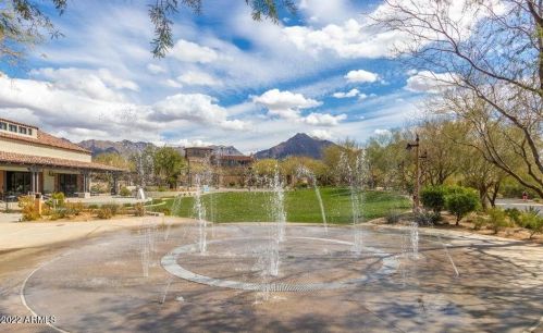 17805 93 Way, Scottsdale AZ  85260-2860 exterior