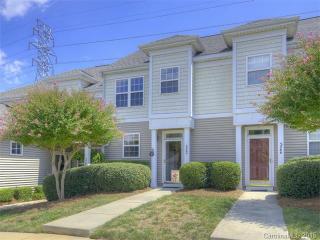 2364 Madison Green Dr, Gastonia, NC 28054-0841
