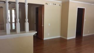 1601 Madison Blvd, Bartlesville, OK 74006-5716