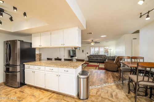 2636 Sunkentree Dr, Lake Havasu City AZ  86403-3856 exterior