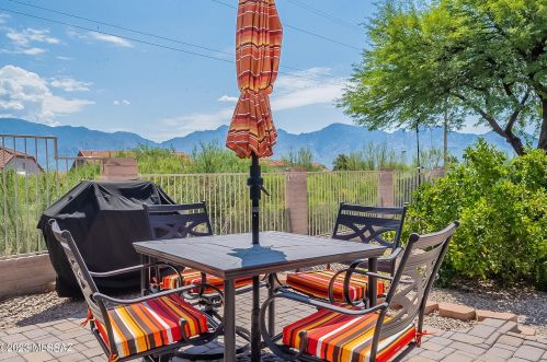 14014 Hemet Dr, Tucson, AZ 85755-5884