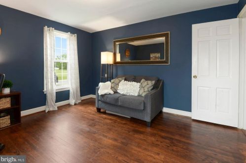 17516 Harmony Church Rd, Hamilton VA  20158-9040 exterior