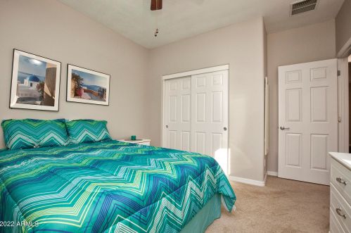 26541 Ross Ave, Buckeye AZ 85396-9212 exterior