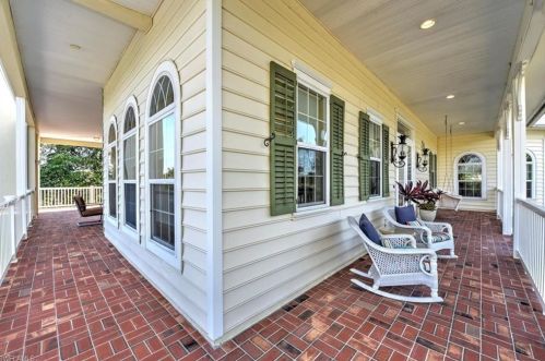 1811 Dade Ct, Marco Island, FL 34145-5917