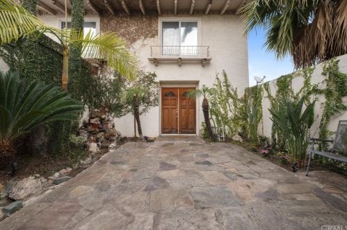1243 Sultan Cir, Long Beach, CA 90746-3169