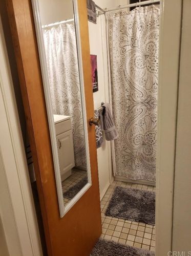 618 11th Ave, Escondido CA  92025-4720 exterior