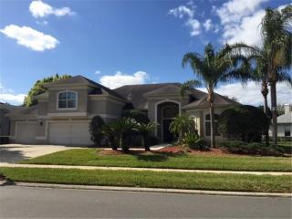 3920 Winding Lake Cir, Orlando, FL 32835-2656