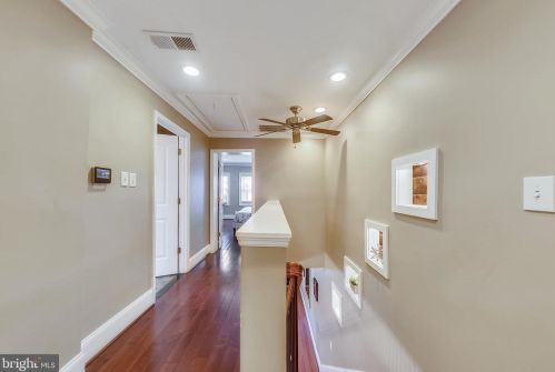 1826 18th St, Washington DC 20009-1707 exterior