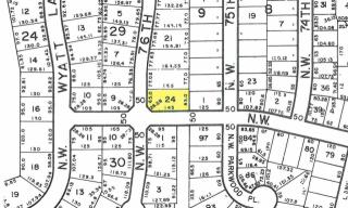 401 76th St, Lawton, OK 73505-5338