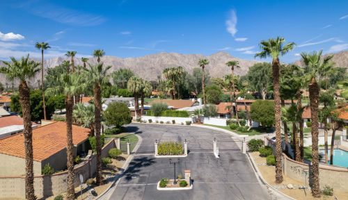 78460 Calle Remo, La Quinta CA  92253-2373 exterior