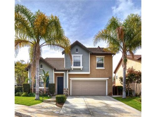 7056 Monaco Pkwy, Orange, CA 92867-6461