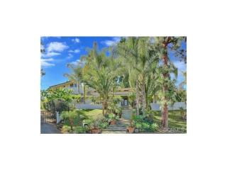 3111 Santa Rosa Pl, Fullerton, CA 92835-1522