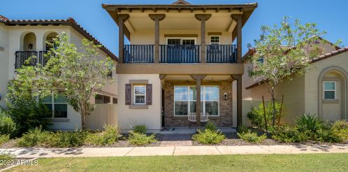 29219 123rd Ln, Peoria, AZ