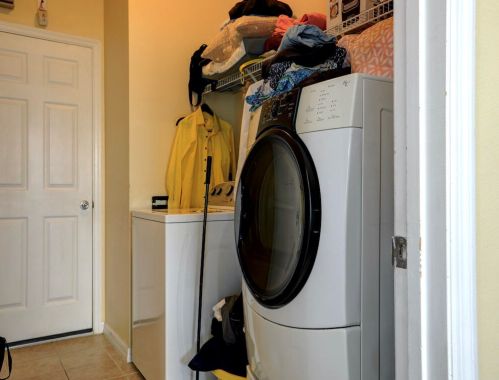 672 Carriage Lk Way, Vero Beach FL 32968-9480 exterior