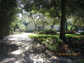 2636 Winnemissett Oaks Dr, Deland, FL 32724-4863