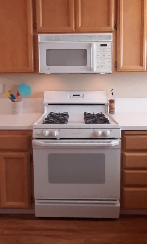 120 Carriage Ln, Grass Valley CA  95949-9509 exterior