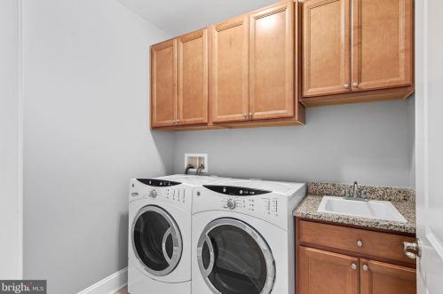 37554 Bella Via Way, Millville DE  19970 exterior