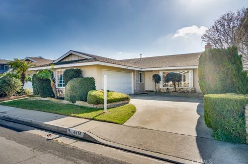 4416 Elder Ave, Seal Beach, CA 90740-2958