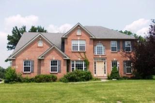 1548 Woodbridge Ct, Cincinnati, OH 45240-1566