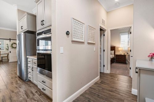 1219 Sephos St, Manteca CA  95337 exterior