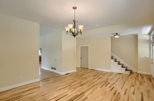 401 Maryland Ave, Oakmont PA  15139-1650 exterior