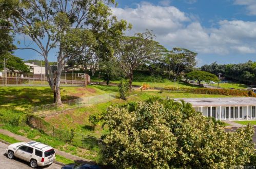2290 Akepa St, Pearl City, HI 96782-1022