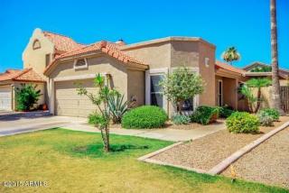 510 Granite St, Gilbert, AZ 85234-4836