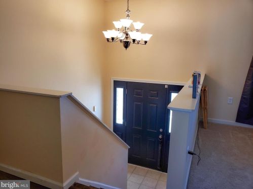 103 Quentin Cir, Lees Cross Roads, PA 17257-8794