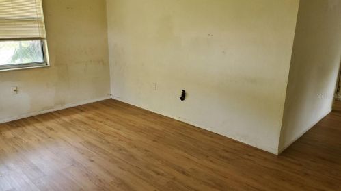 2597 57th Pl, Saint Petersburg, FL 33714-2023