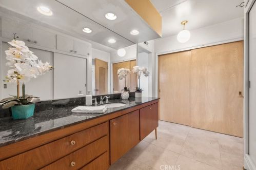 1400 Wardman Dr, Brea CA  92821-2033 exterior