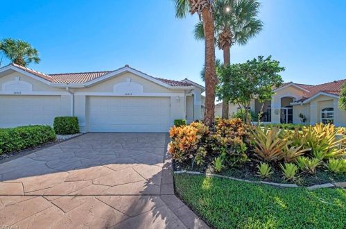 26445 Clarkston Dr, Bonita Springs, FL 34135-2366