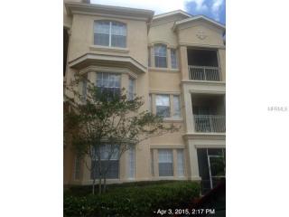 403 Terrace Ridge Cir, Davenport, FL 33896-5261