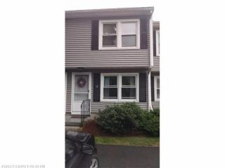 15 Wyman St, Concord NH  03301-3156 exterior
